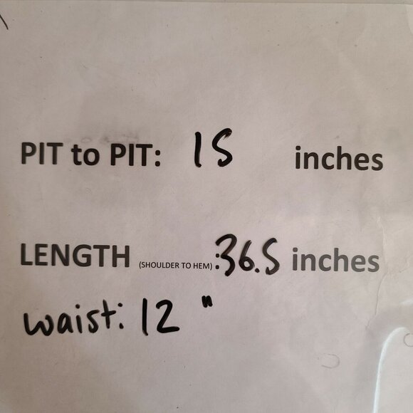 MNG Suit Dress Women XS Red Knit Fitted Sheath Square Neck Stretch Career Office - Picture 2 of 12